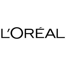 L’Oréal logo