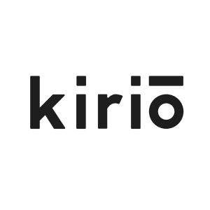 Kirio Inc logo