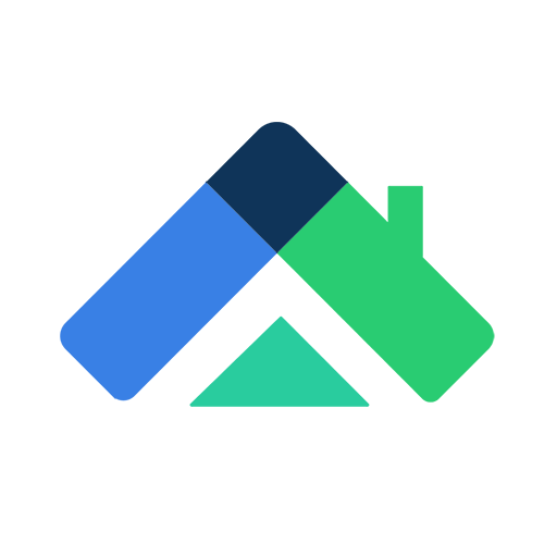 Landlord Studio logo
