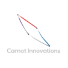 Carnot Innovations logo