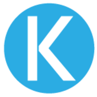 KeyHouse Solutions logo