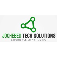 Jochebed Tech logo