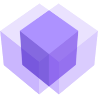 Clone logo