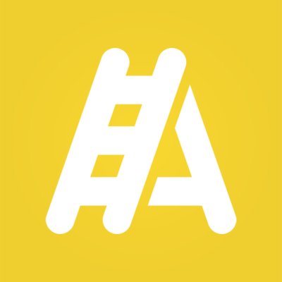 askAndy logo