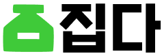 Zipda logo