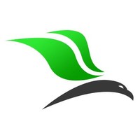 Eagle Software logo