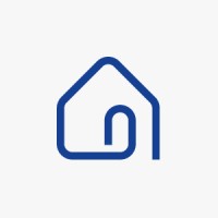 Boligmanager logo