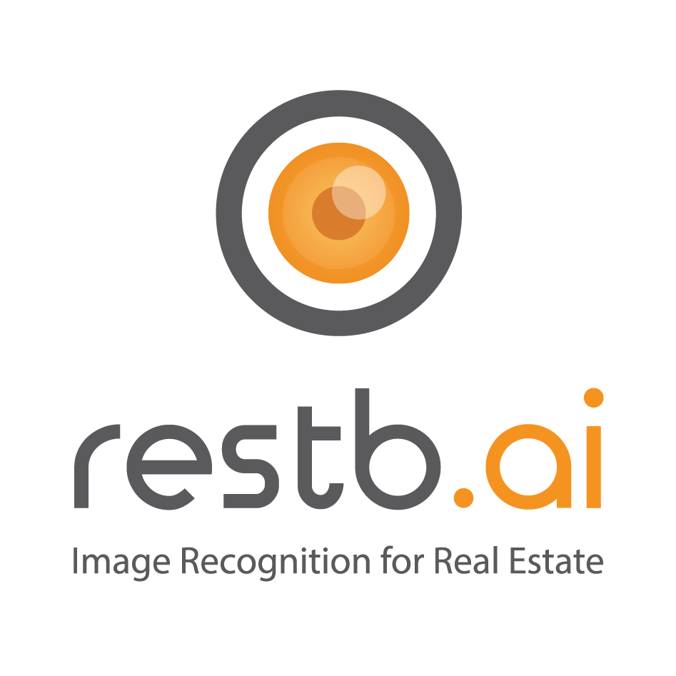 Restb.ai logo