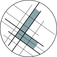 laiout logo