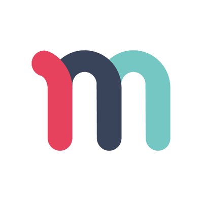 MOVINIO App s.r.o. logo