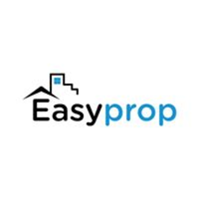 PropStory logo