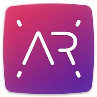 Singular logo