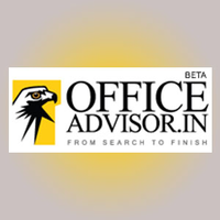 OfficeAdvisor logo