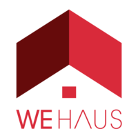 WeHaus Iot logo