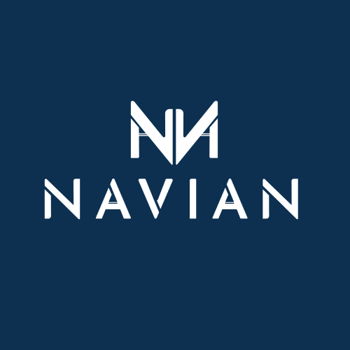 Navian logo