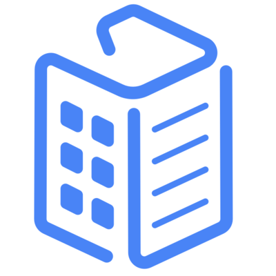 ImoDoc logo