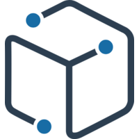 Bloqhouse Technologies logo