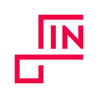 Invipo logo