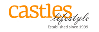 CastlesLifestyle logo