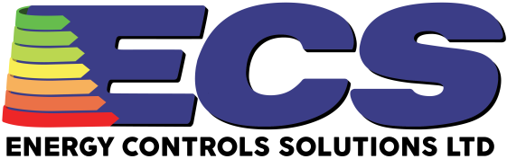 Energy Controls Solutions Ltd logo