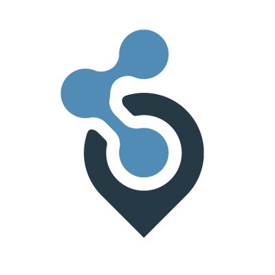 LocateAI logo