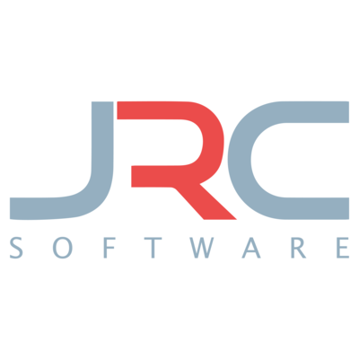 JRC Software logo