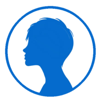 DREA logo