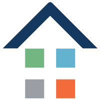 All Property Management logo