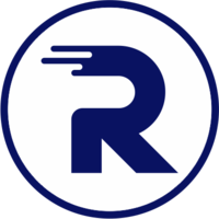 Reality Animation logo
