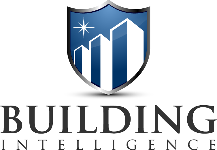 Building Intelligence Inc. logo