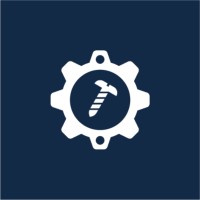 Matrak logo