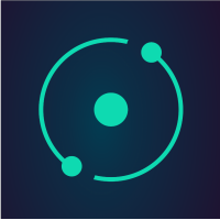 Oxygen at Work logo