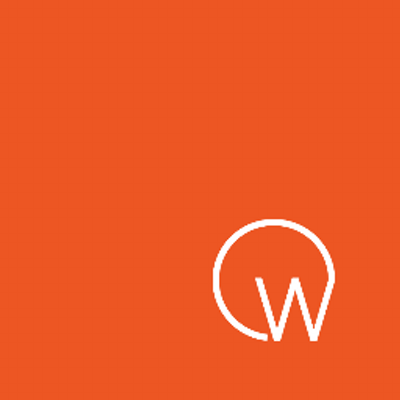 Weckey logo