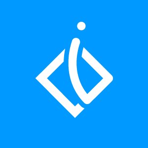 Intelisis logo