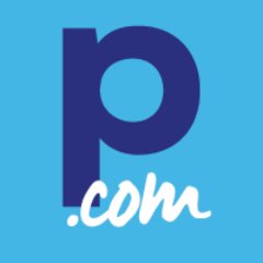 Pisos logo