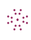 AmiNet logo