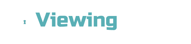 ViewingTime logo