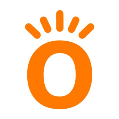 Knowify LLC logo