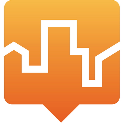 Apartable logo