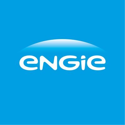 Engie logo
