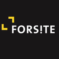 Forsite logo