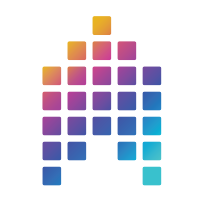 TOWA Technologies logo