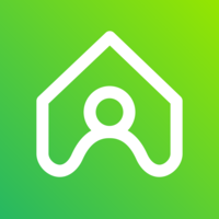 Locallife logo