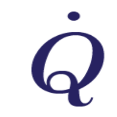 QCoefficient logo
