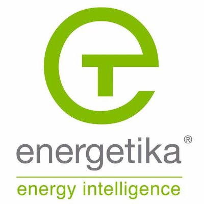 Energetika NL logo