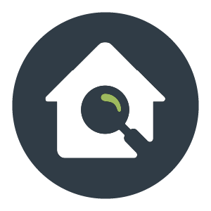Property Inspect logo