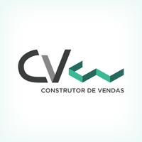 Construtor de Vendas logo