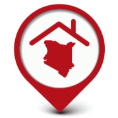 BuyRentKenya logo