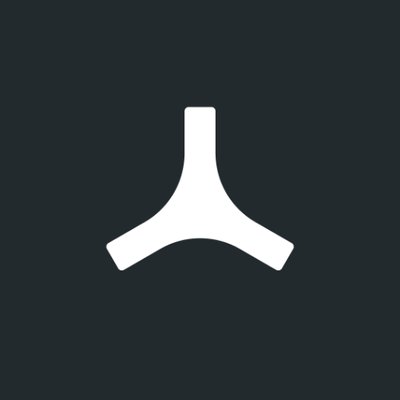 Density logo