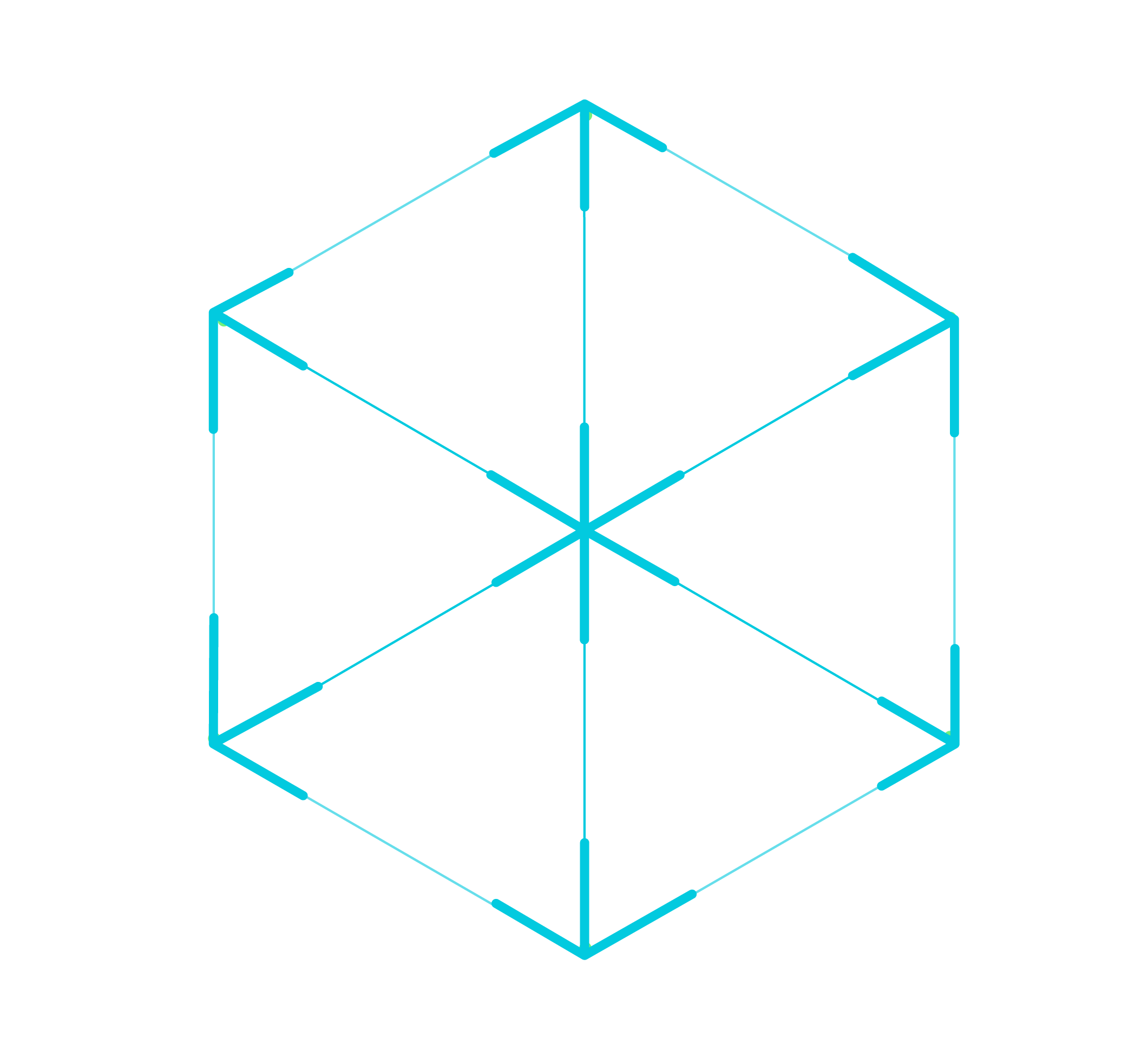 BIMAR SYSTEM logo